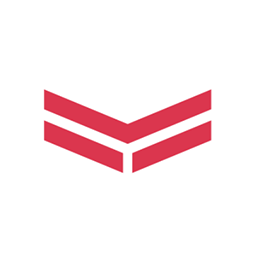 Yanmar Logo