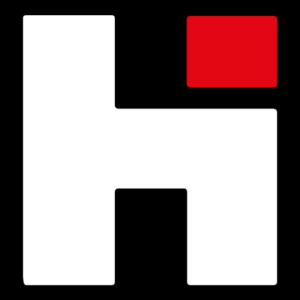 Hisun Logo